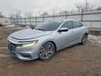 2022 HONDA Insight