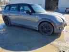 2017 MINI Cooper Clubman