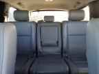 2011 TOYOTA Sequoia