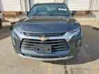 2019 CHEVROLET BLAZER