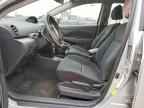 2012 TOYOTA YARIS