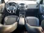 2012 HYUNDAI TUCSON