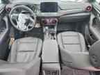 2024 CHEVROLET BLAZER