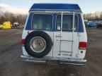 1990 CHEVROLET G20