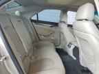2008 CADILLAC CTS