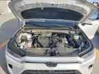 2024 TOYOTA HIGHLANDER
