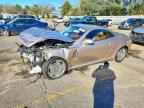 2002 LEXUS SC 430