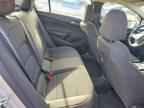 2016 CHEVROLET CRUZE