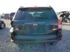 2017 JEEP Compass