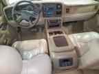2005 CHEVROLET Suburban