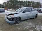 2009 HYUNDAI ACCENT
