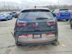 2014 BMW I3
