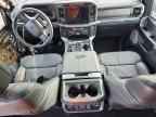 2025 FORD F-150 Lightning