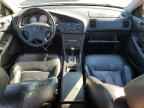 2003 ACURA TL