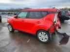 2022 KIA SOUL