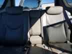 2006 TOYOTA RAV4