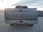 2002 FORD F-150