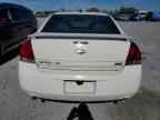 2013 CHEVROLET IMPALA