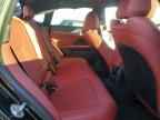 2025 BMW i4