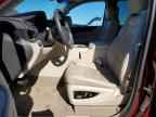 2018 CADILLAC ESCALADE