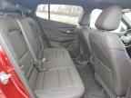 2024 BUICK Envista