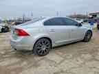 2017 VOLVO S60