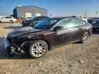 2011 NISSAN Maxima
