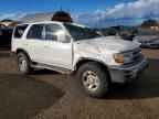 1999 TOYOTA 4Runner