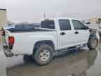 2006 GMC CANYON
