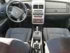 2010 DODGE JOURNEY