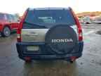 2003 HONDA CR-V