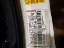 2003 LEXUS IS 300