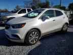 2020 BUICK ENCORE
