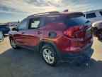 2018 GMC Terrain