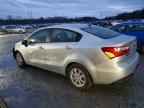 2013 KIA RIO