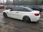 2018 BMW M4