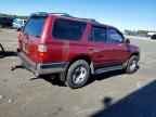 1996 TOYOTA 4Runner