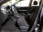 2013 NISSAN SENTRA