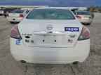 2009 NISSAN ALTIMA