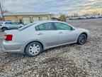 2012 MITSUBISHI Galant
