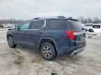 2021 GMC ACADIA