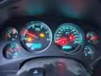 2007 CHEVROLET Silverado 2500