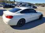 2014 BMW 4 Series