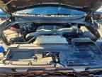 2021 FORD F-150 Lightning