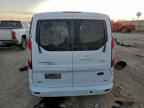 2022 FORD TRANSIT CONNECT