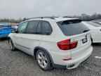 2012 BMW X5
