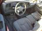 2004 CHEVROLET SILVERADO 1500