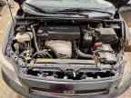 2005 SCION Scion Tc