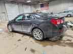 2014 CHEVROLET MALIBU