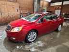 2015 BUICK VERANO